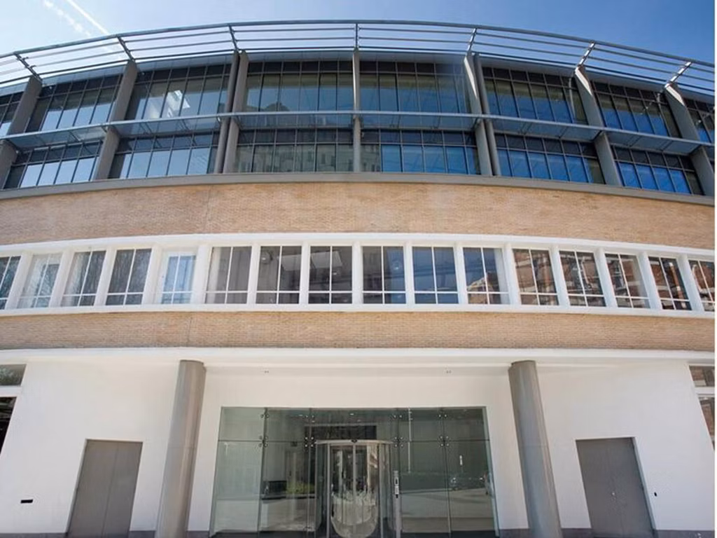 FRANCS 79 - B - 352/2635