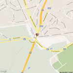 Bureau à louer <br> Zaventem