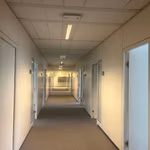 Kantoor te huur <br> Bruxelles