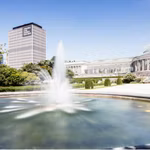 VICTORIA REGINA 1 - B - 352/3425