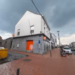 CHAUSSEE DE BRUXELLES 226