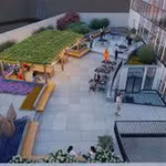 TREVES 45 - 004 - 1BU