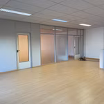 Industrieel te huur <br> Mechelen