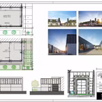 RITTWEGERLAAN 50 - E - 352/3879