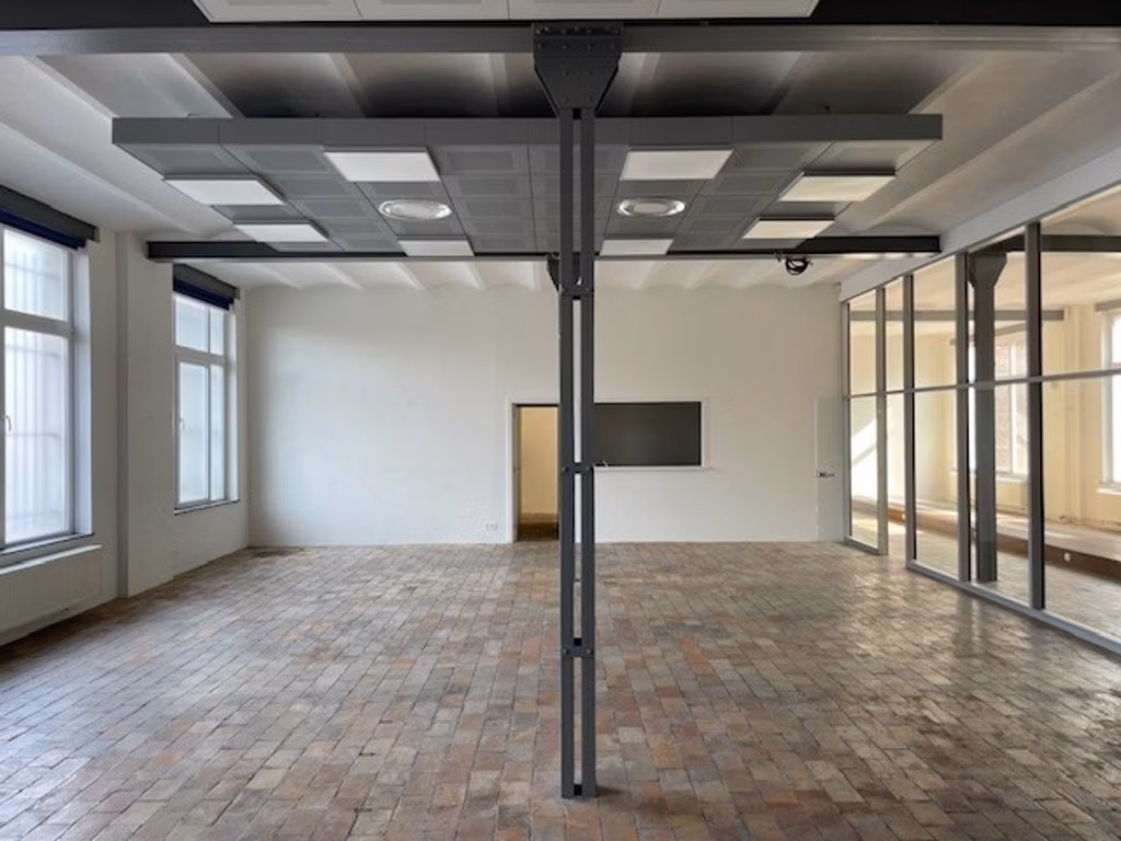 POINCARE 61 - B+E - 352/1213