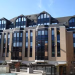 A LOUER - LOUVAIN-LA-NEUVE - BUREAUX