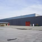 VIEILLE FOSSE 60 (hall 5)