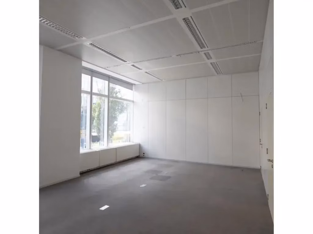 Bureau à vendre <br> Woluwe-Saint-Lambert