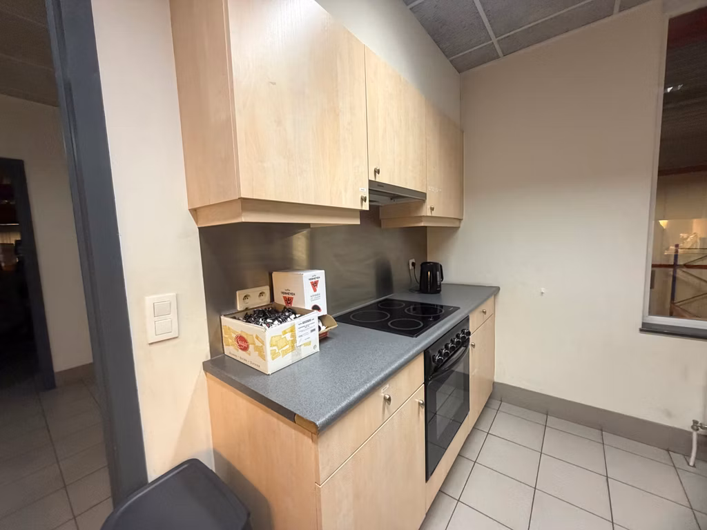 MECHELSESTEENWEG 313