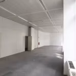 Bureau à vendre <br> Woluwe-Saint-Lambert