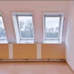 CORTENBERGH 52 - B - 352/1647