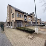 KERKPLEIN 1A