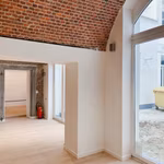 Bureau à louer <br> Bruxelles