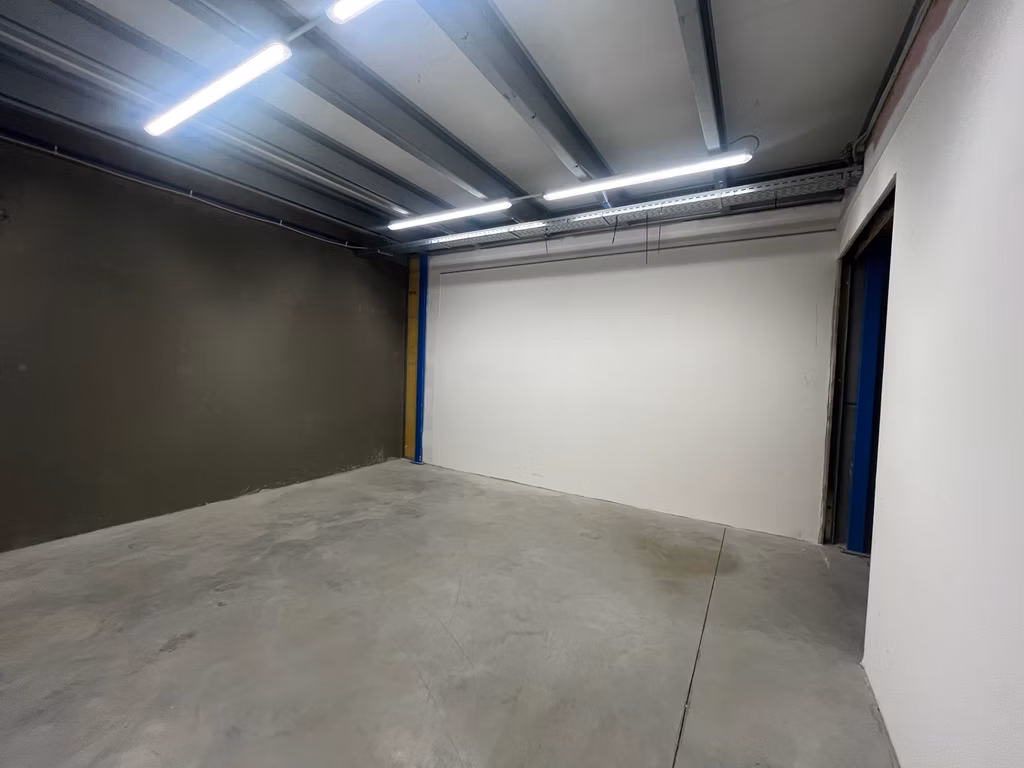 SCHOONDONKWEG 18 UNIT 11