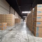 Industriel à louer <br> Mechelen