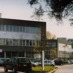 TE HUUR KANTOREN KONTICH