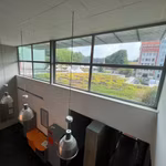 JB DEKEYSERSTRAAT 14