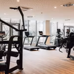 DA VINCI 19 - AIRPORT PLAZA - B - 352/0599