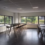 BRANDEKENSWEG 9 - B - 352/3908