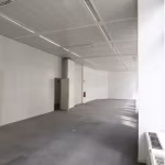 Bureau à vendre <br> Woluwe-Saint-Lambert