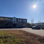 MECHELSESTEENWEG 313