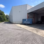 MECHELSESTEENWEG 313