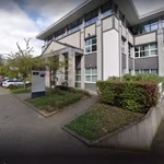 A LOUER - HOEILAART - BUREAUX