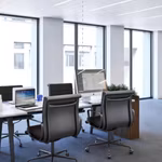 HORNES 4 - ECLIPSE - B - 352/4038