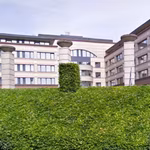 TE HUUR - KANTOREN - BRUSSEL