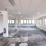 TE KOOP - KANTOREN - SINT PIETERS LEEUW