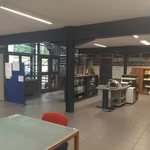 LAERBEEK 72B - 004 - WA