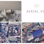 PAILLE 15  - B - 352/3575