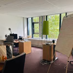 Bureaux à vendre