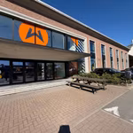 KRUISBAAN 54 - TOTALITEIT