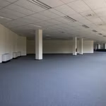 TO LET - OFFICES - ZAVENTEM