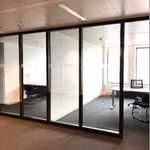 Office for rent <br> Bruxelles