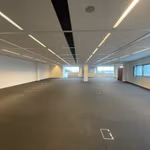 Office for rent <br> Mechelen