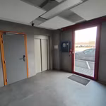 Bureau à louer <br> Machelen