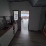 Bureau à louer <br> Machelen