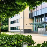 A LOUER  - BUREAUX - MACHELEN