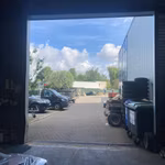 A LOUER UNITE PME AARTSELAAR