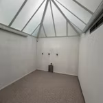 RUE DE LA STATION 101