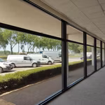 KEETBERGLAAN 1 - HAVEN 1087