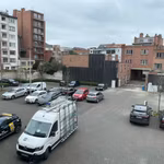 H. Consciencestraat 40-42