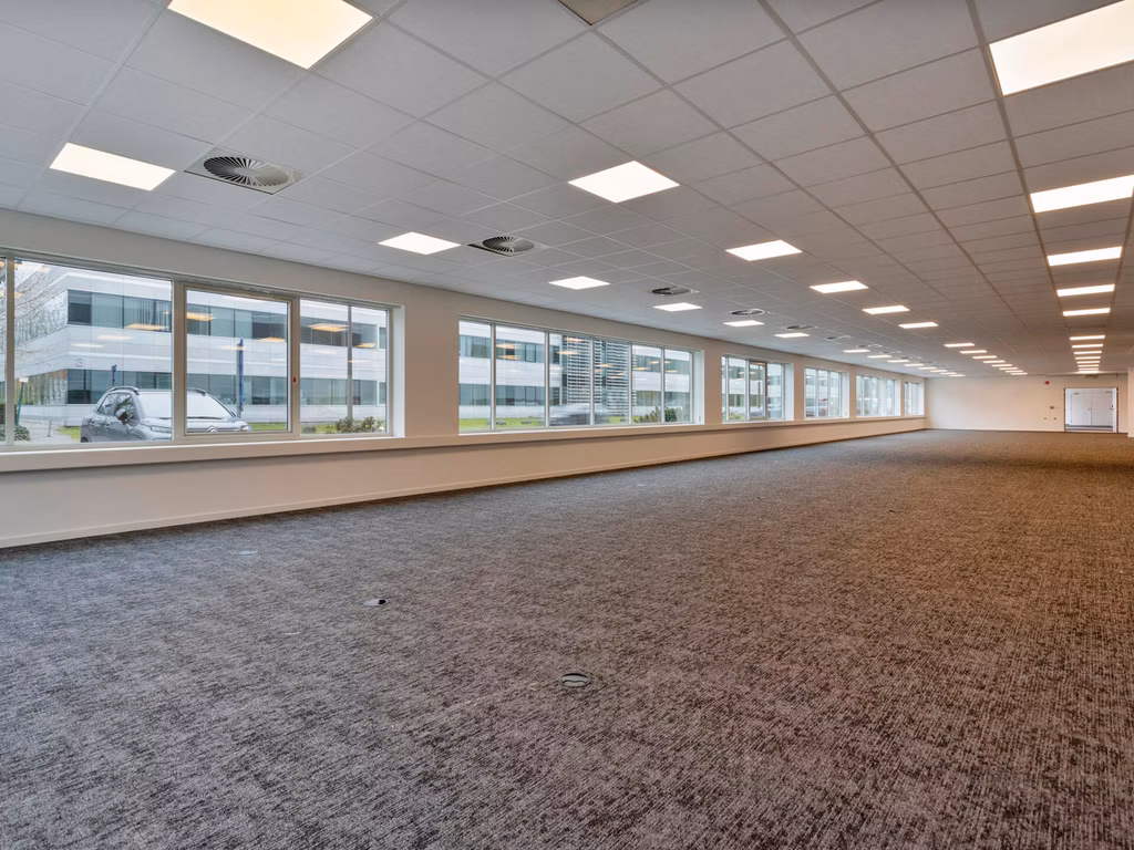 BEDRIJVENLAAN 1 - 13 - B - 352/3447