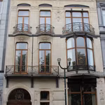 TO LET - OFFICES - LOUISE DISTRICT