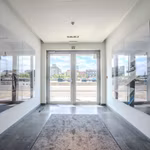 Houtdok-Noordkaai - Kantoor