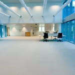 WATERLOO 16 (BLD) - B - 352/3466