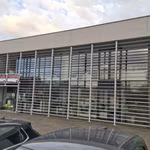 Starrenhoflaan 44/02