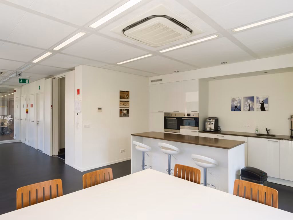 CORTENBERGH 116 - 352/4007